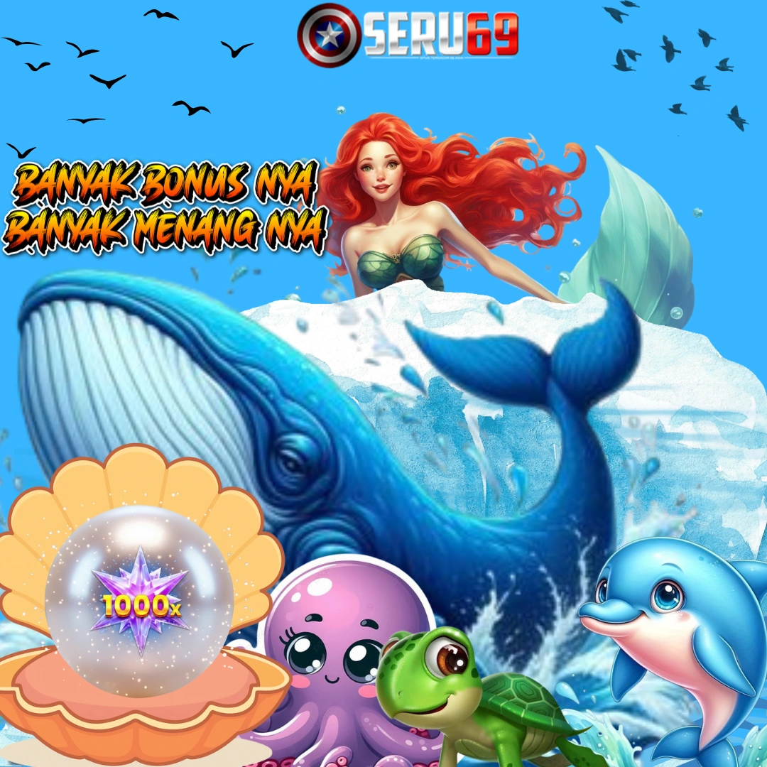 Seru69 : Slot Gacor dan Terpercaya se indonesia, mudah menang mudah senang - WooCommerce eCommerce